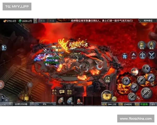 零氪封神：传奇霸业无充值攻略秘籍