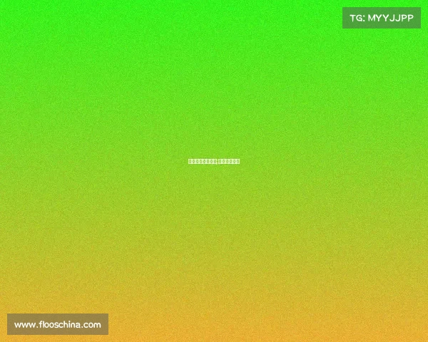 电子竞技代表发言;电子竞技演讲