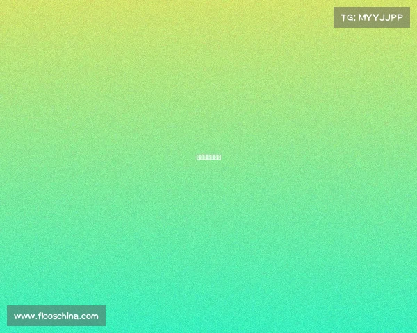 电子竞技运营商