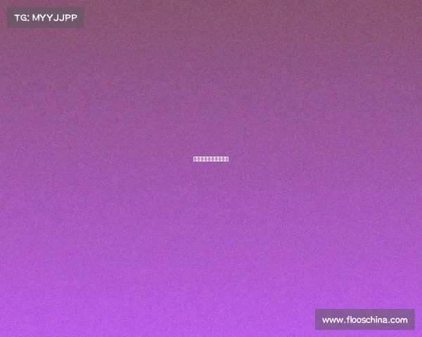 电竞座椅怎么拆卸视频