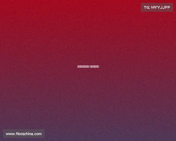 福清电子竞技协会-福清电竞选手