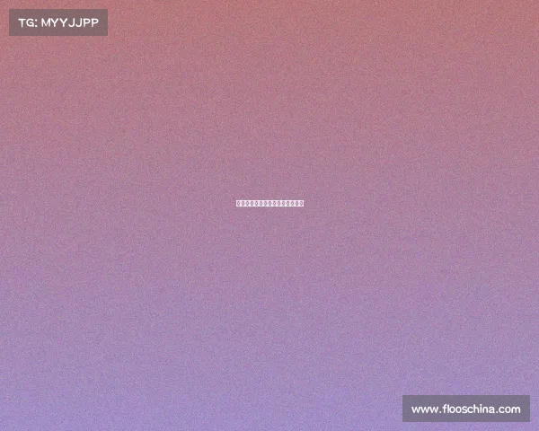 阿拉伯电子竞技、阿拉伯电商网站
